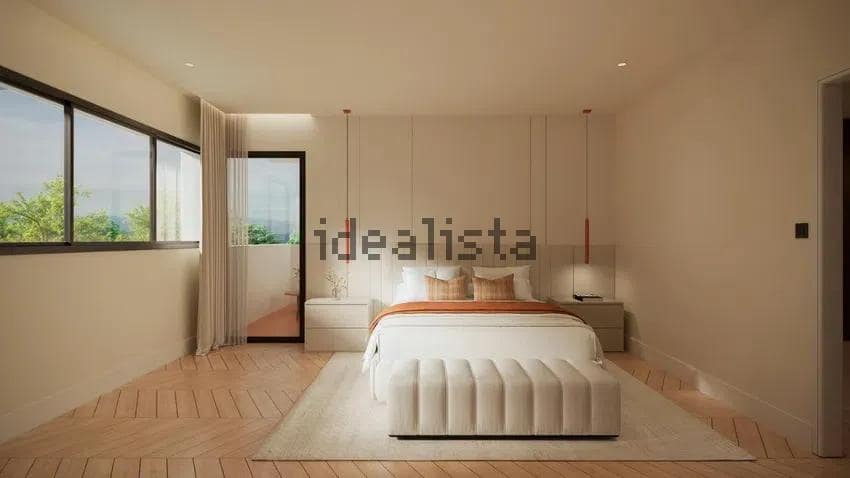 Piso de 3 habitaciones en València ciudad en venta - 850.000 € (Ref: 10180677)