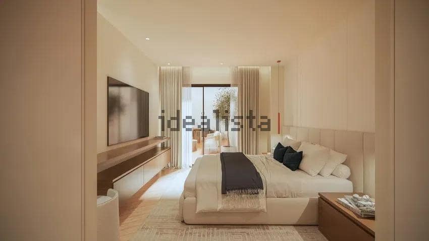 Piso de 3 habitaciones en València ciudad en venta - 850.000 € (Ref: 10180677)