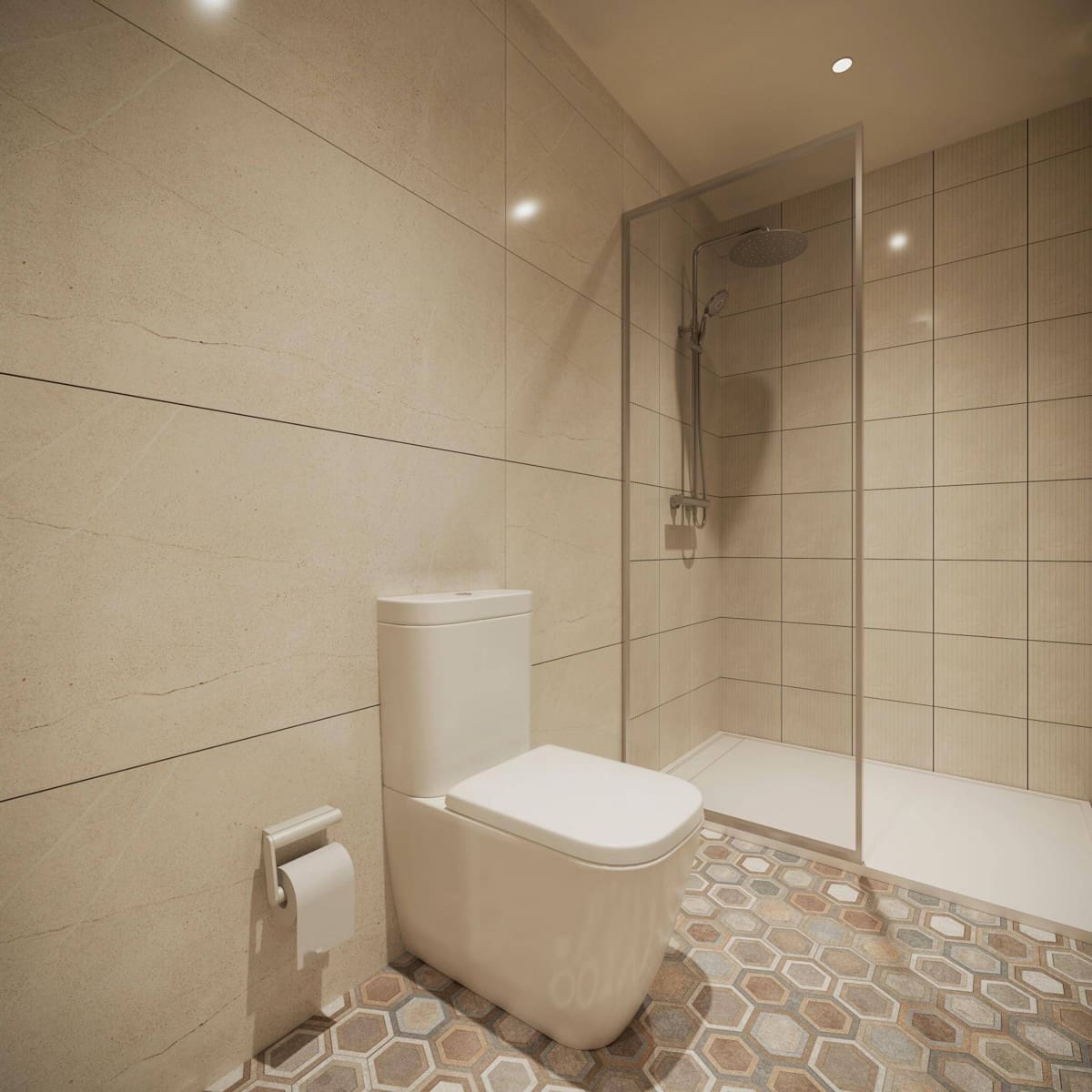3 sovrum Lägenhet till salu i Valencia stad - 850 000 € (Ref: 10180677)