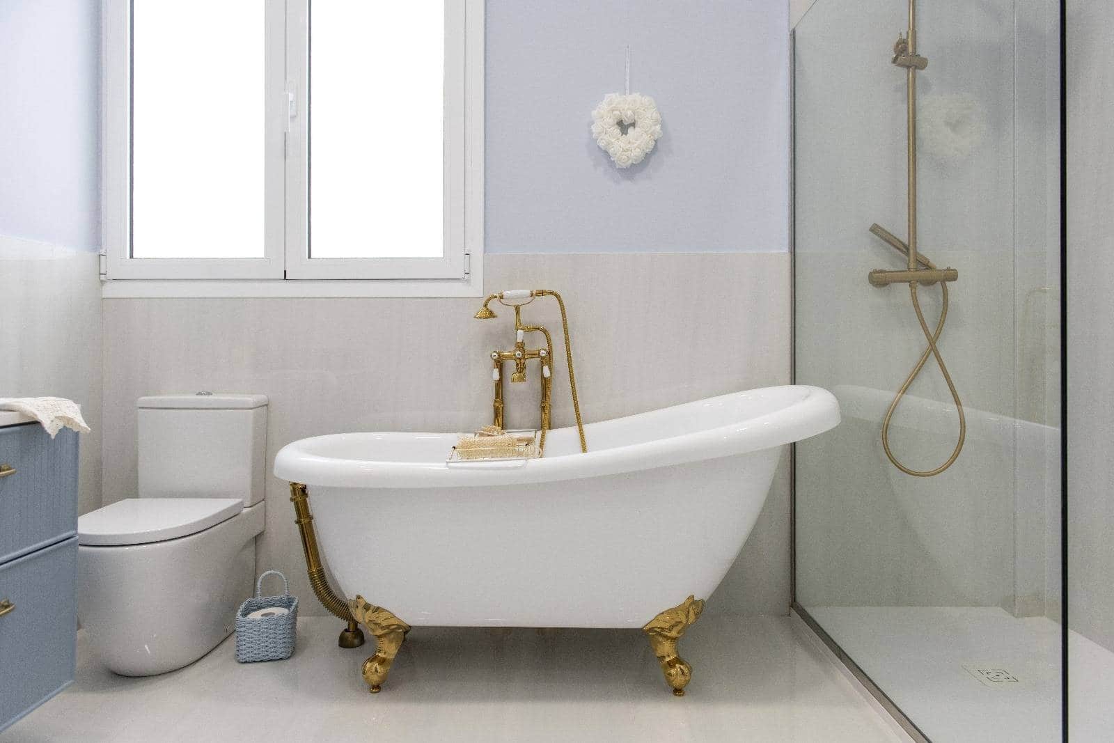 3 sovrum Lägenhet till salu i Valencia stad - 840 000 € (Ref: 9628058)