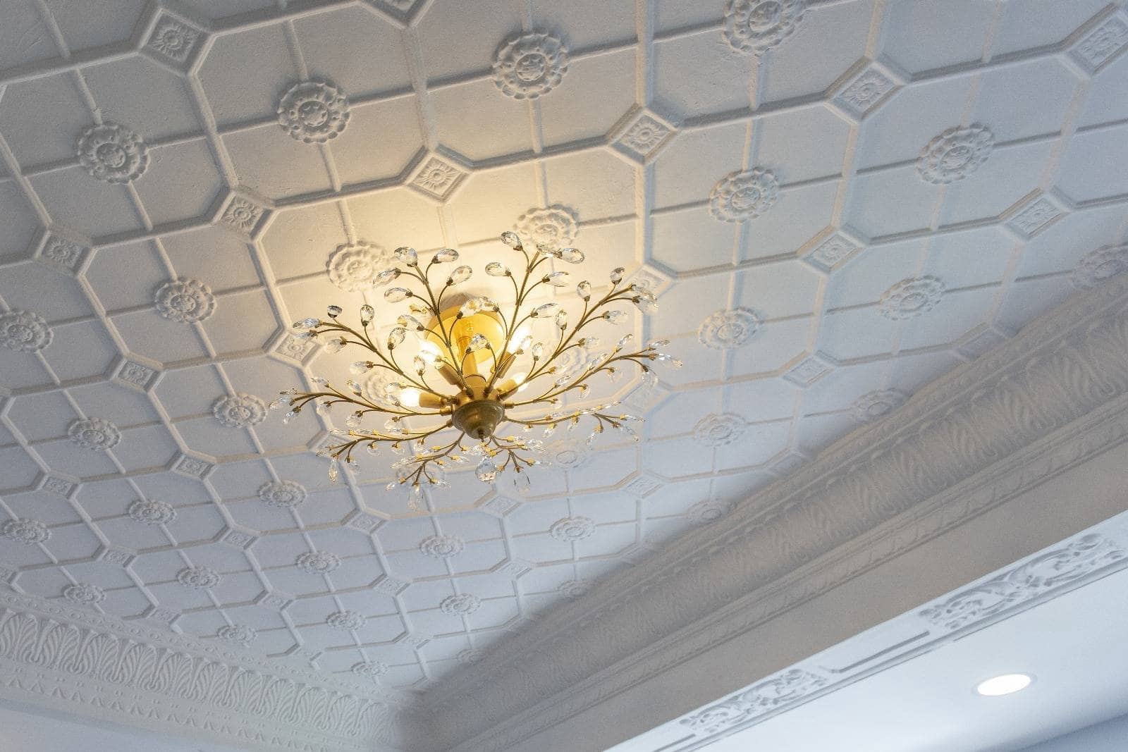 3 sovrum Lägenhet till salu i Valencia stad - 840 000 € (Ref: 9628058)