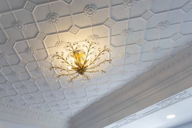 3 sovrum Lägenhet till salu i Russafa, Valencia stad - 840 000 € (Ref: 9628058)