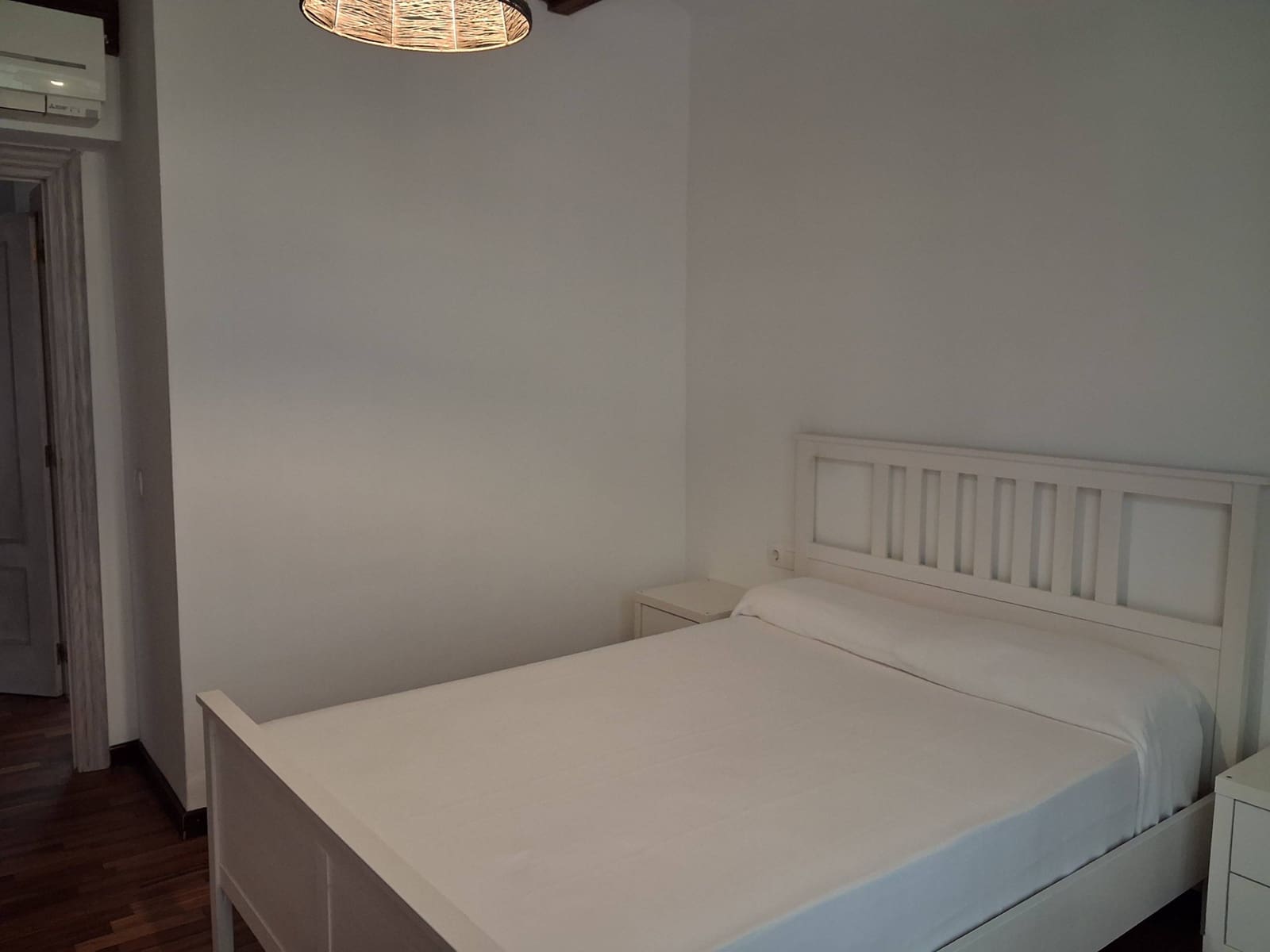 2 bedroom Flat for sale in Valencia city - € 593,000 (Ref: 9628059)