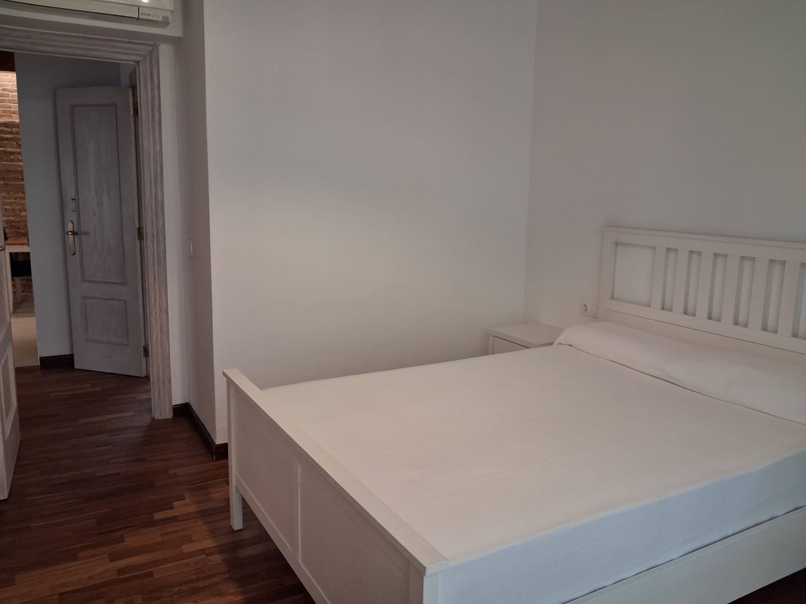 2 bedroom Flat for sale in Valencia city - € 593,000 (Ref: 9628059)