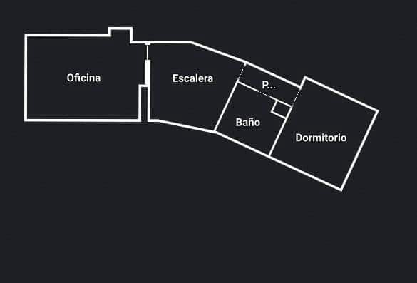 6 sypialnia Willa na sprzedaż w Javea / Xabia z basenem garażem - 2 495 000 € (Ref: 9628060)