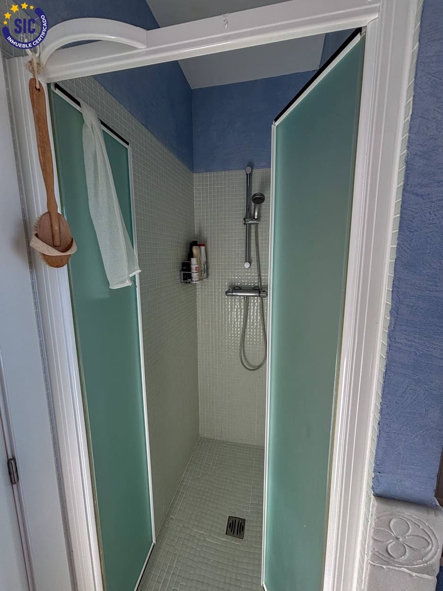 6 sypialnia Willa na sprzedaż w Javea / Xabia z basenem garażem - 2 495 000 € (Ref: 9628060)