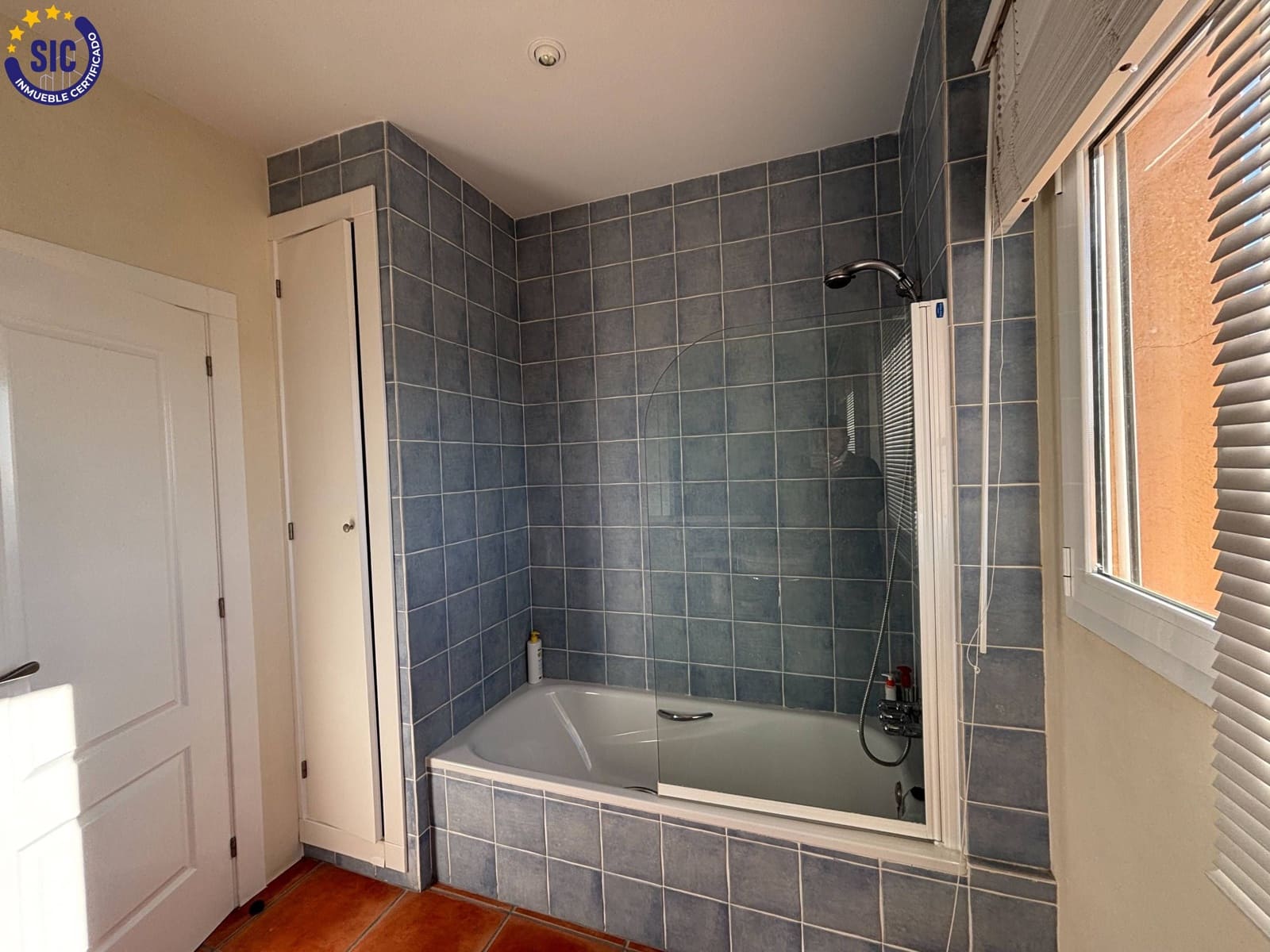 6 sypialnia Willa na sprzedaż w Javea / Xabia z basenem garażem - 2 495 000 € (Ref: 9628060)