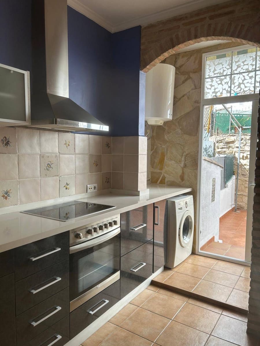 3 sypialnia Mieszkanie na sprzedaż w Miasto Walencja - 369 000 € (Ref: 9628061)