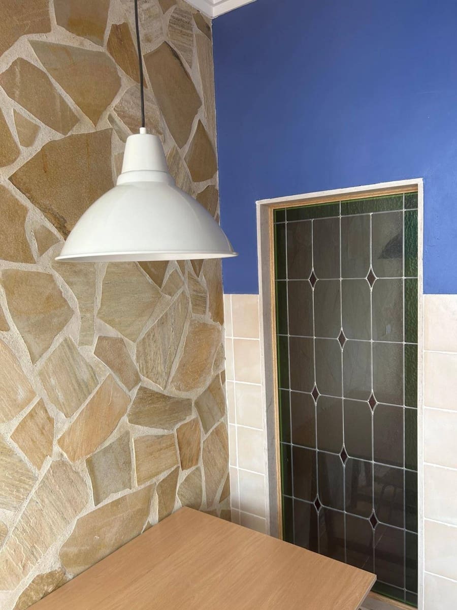 3 sypialnia Mieszkanie na sprzedaż w Miasto Walencja - 369 000 € (Ref: 9628061)