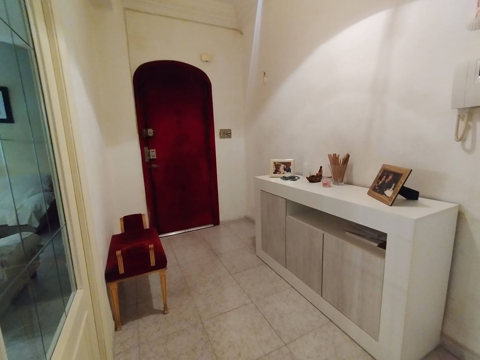 3 sypialnia Mieszkanie na sprzedaż w Miasto Walencja - 385 000 € (Ref: 9628063)