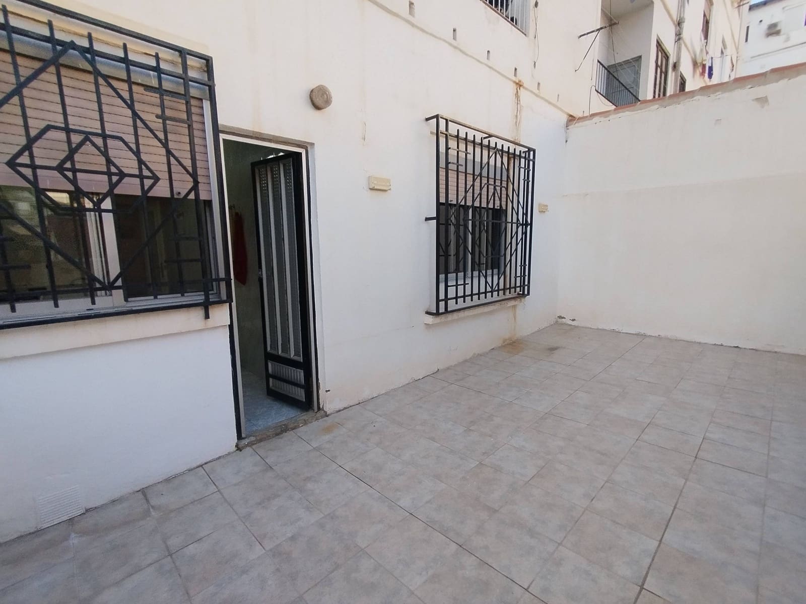 3 sypialnia Mieszkanie na sprzedaż w Miasto Walencja - 385 000 € (Ref: 9628063)