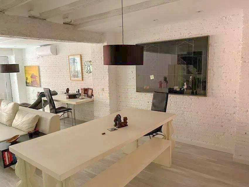 2 chambre Appartement à vendre à Valence ville - 560 000 € (Ref: 9628065)