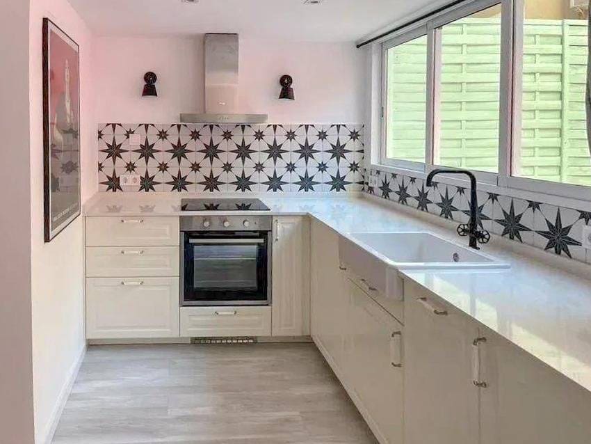 2 chambre Appartement à vendre à Valence ville - 560 000 € (Ref: 9628065)