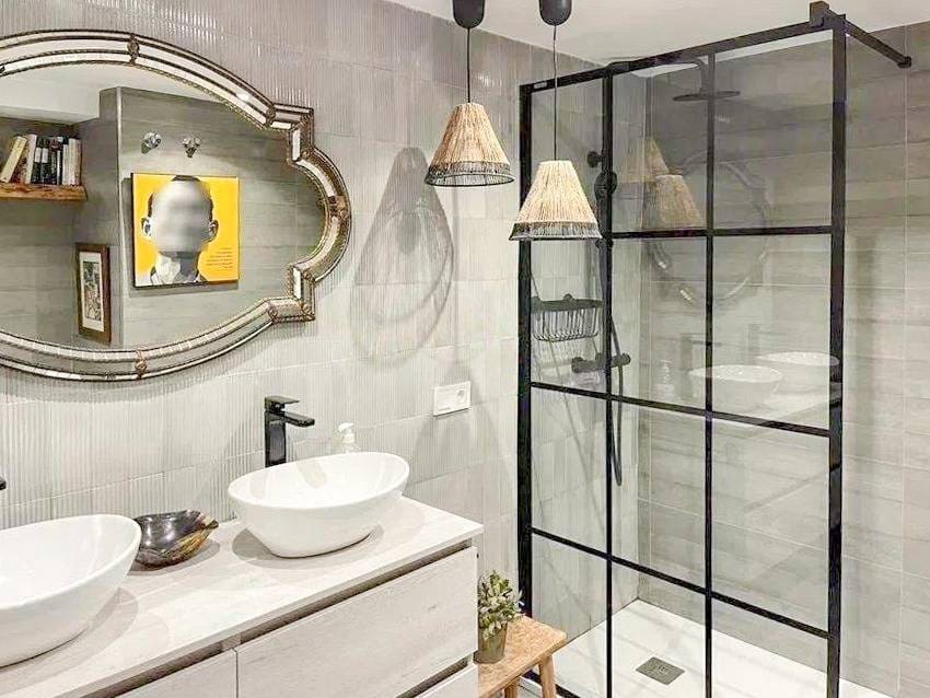 2 chambre Appartement à vendre à Valence ville - 560 000 € (Ref: 9628065)