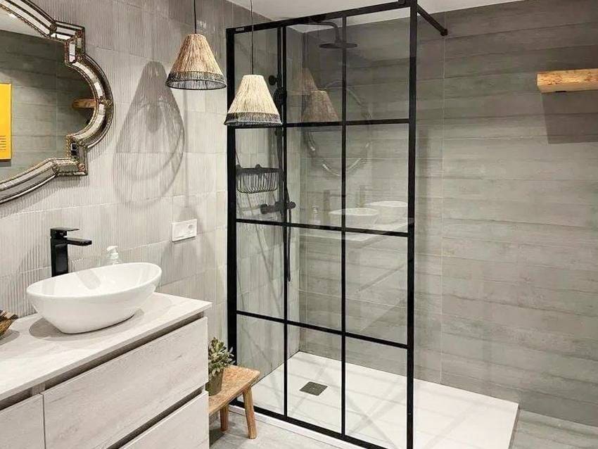 2 chambre Appartement à vendre à Valence ville - 560 000 € (Ref: 9628065)