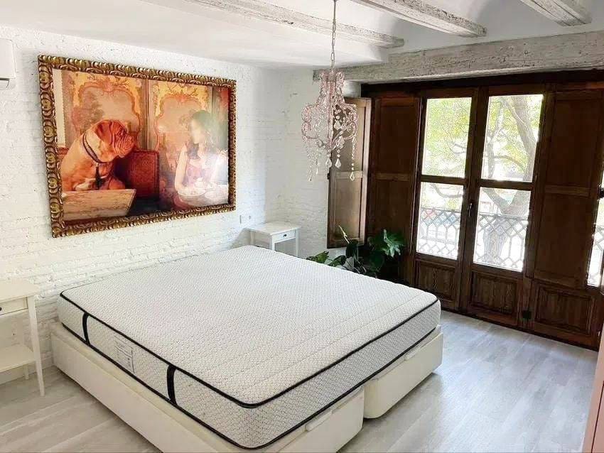 2 chambre Appartement à vendre à Valence ville - 560 000 € (Ref: 9628065)