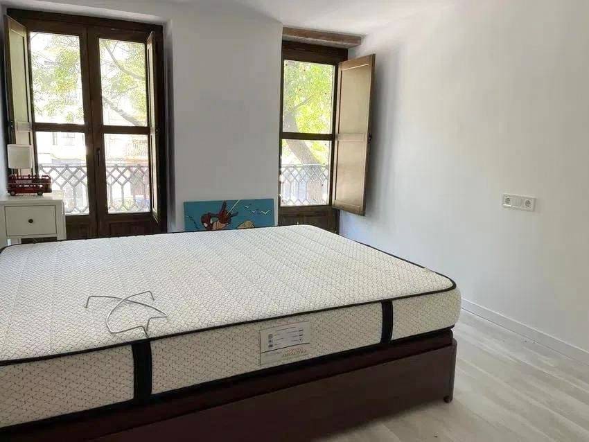 2 chambre Appartement à vendre à Valence ville - 560 000 € (Ref: 9628065)