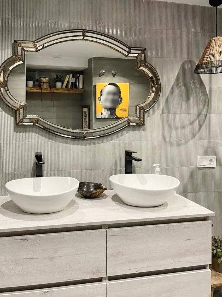 2 chambre Appartement à vendre à Valence ville - 560 000 € (Ref: 9628065)