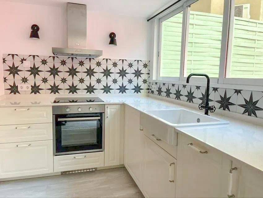 2 chambre Appartement à vendre à Valence ville - 560 000 € (Ref: 9628065)