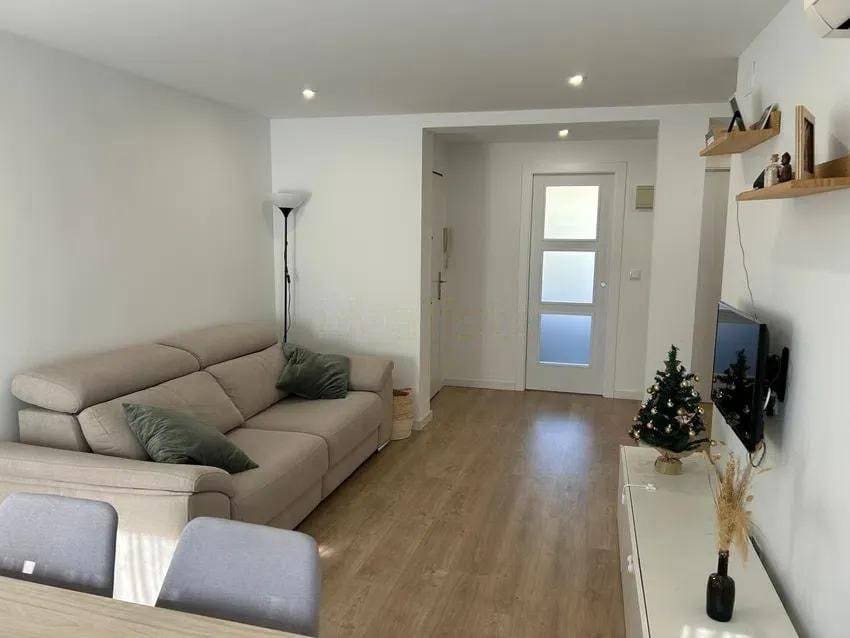 3 sovrum Lägenhet till salu i Valencia stad - 239 000 € (Ref: 9628067)