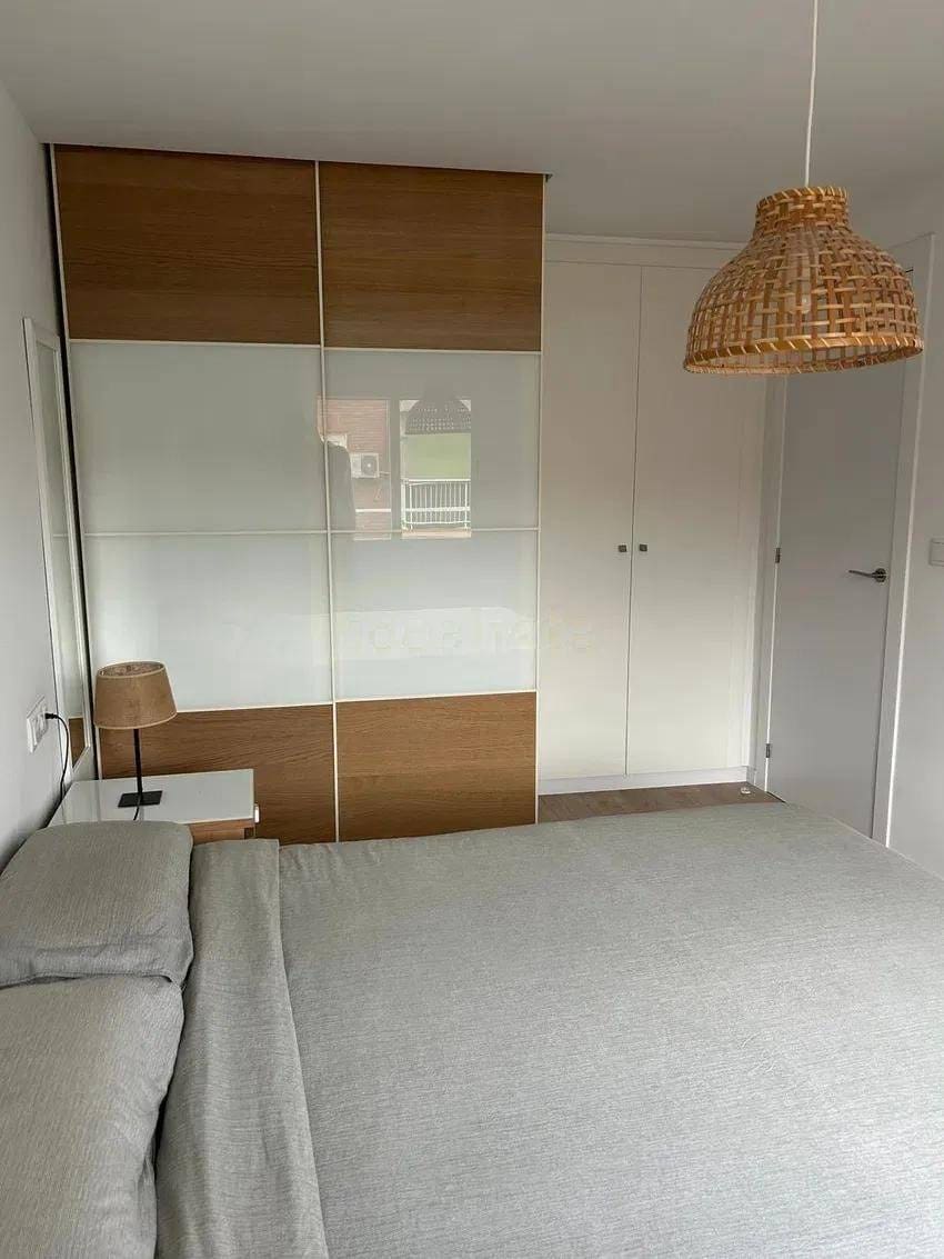 3 sovrum Lägenhet till salu i Valencia stad - 239 000 € (Ref: 9628067)