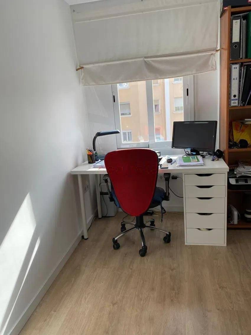 3 sovrum Lägenhet till salu i Valencia stad - 239 000 € (Ref: 9628067)