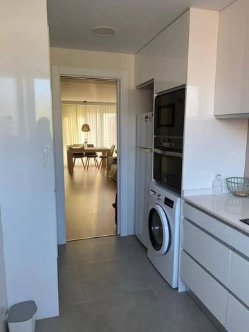 3 sovrum Lägenhet till salu i Les Tendetes, Valencia stad - 239 000 € (Ref: 9628067)