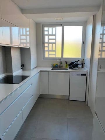 3 sovrum Lägenhet till salu i Les Tendetes, Valencia stad - 239 000 € (Ref: 9628067)