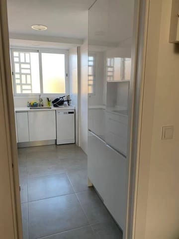 3 sovrum Lägenhet till salu i Les Tendetes, Valencia stad - 239 000 € (Ref: 9628067)