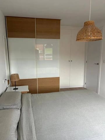 3 sovrum Lägenhet till salu i Les Tendetes, Valencia stad - 239 000 € (Ref: 9628067)