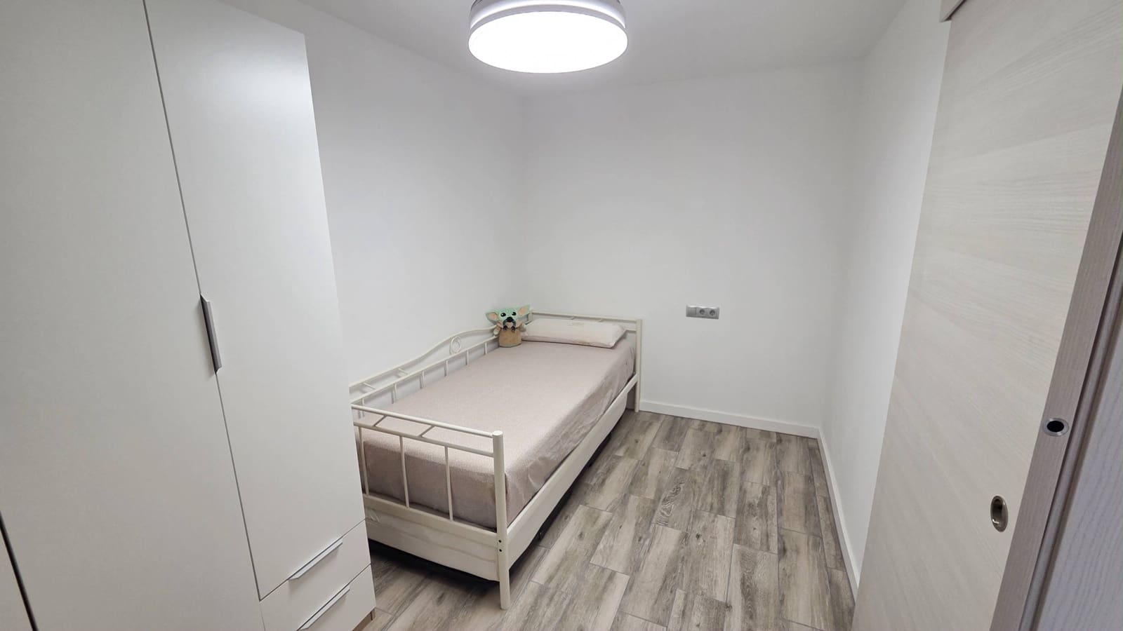 2 bedroom Flat for rent in Moncofa - € 780 (Ref: 9628068)