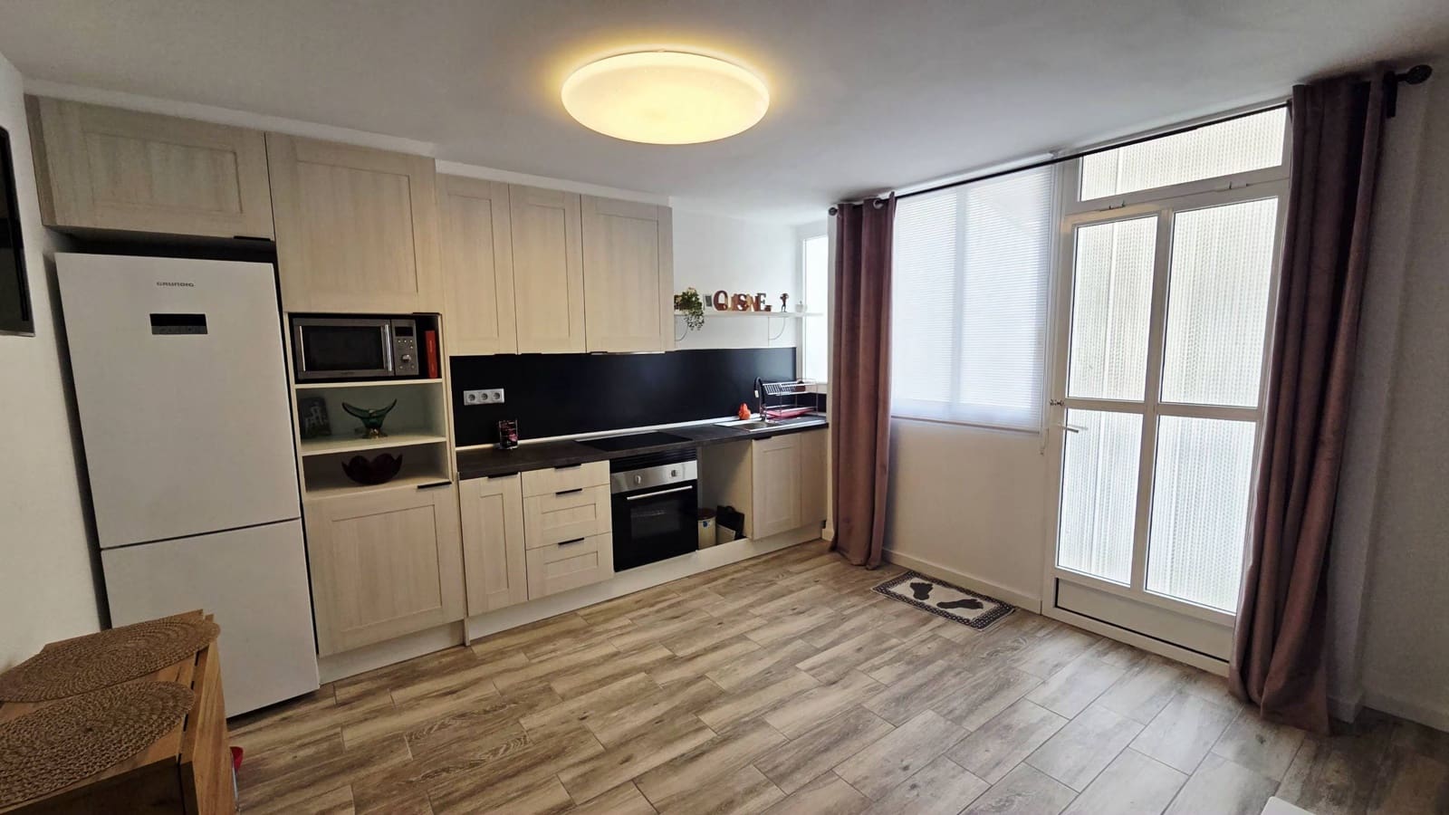 2 bedroom Flat for rent in Moncofa - € 780 (Ref: 9628068)