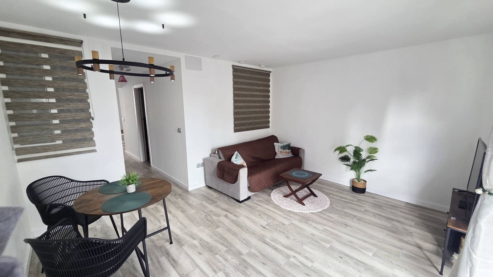 2 bedroom Flat for rent in Moncofa - € 780 (Ref: 9628068)