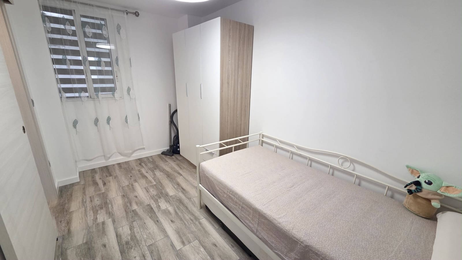 2 bedroom Flat for rent in Moncofa - € 780 (Ref: 9628068)