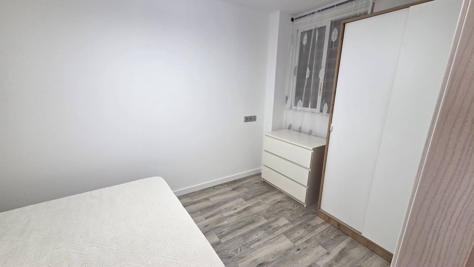 2 bedroom Flat for rent in Moncofa - € 780 (Ref: 9628068)