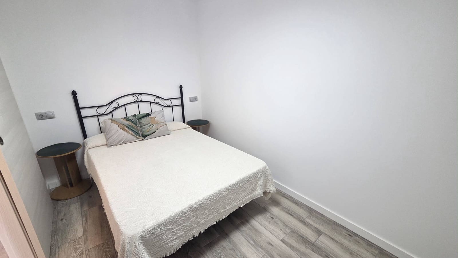 2 bedroom Flat for rent in Moncofa - € 780 (Ref: 9628068)