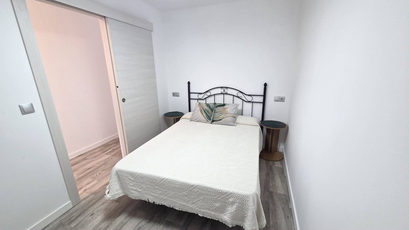 2 bedroom Flat for rent in Moncofa - € 780 (Ref: 9628068)