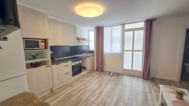 2 bedroom Flat for rent in Moncofa - € 780 (Ref: 9628068)