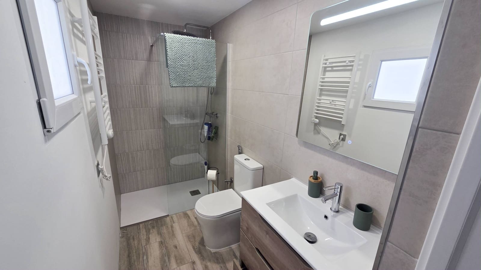 2 bedroom Flat for rent in Moncofa - € 780 (Ref: 9628068)