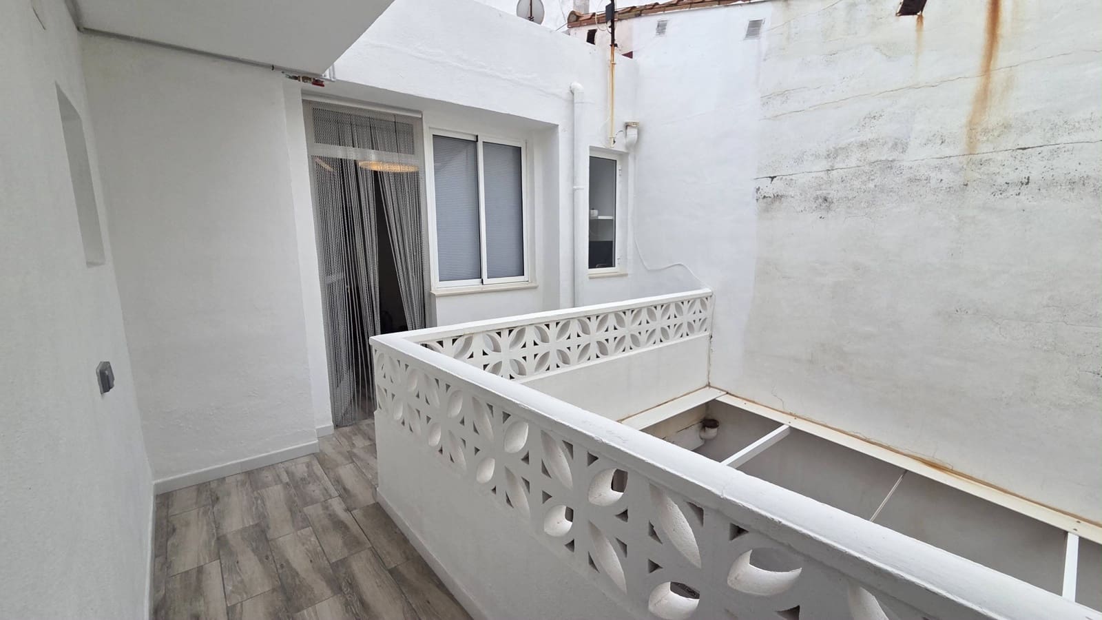 2 bedroom Flat for rent in Moncofa - € 780 (Ref: 9628068)