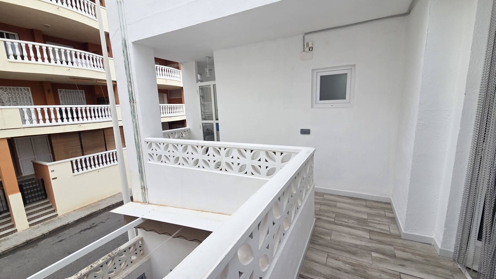 2 bedroom Flat for rent in Moncofa - € 780 (Ref: 9628068)