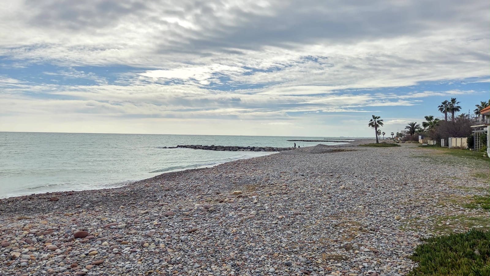 2 bedroom Flat for rent in Moncofa - € 780 (Ref: 9628068)