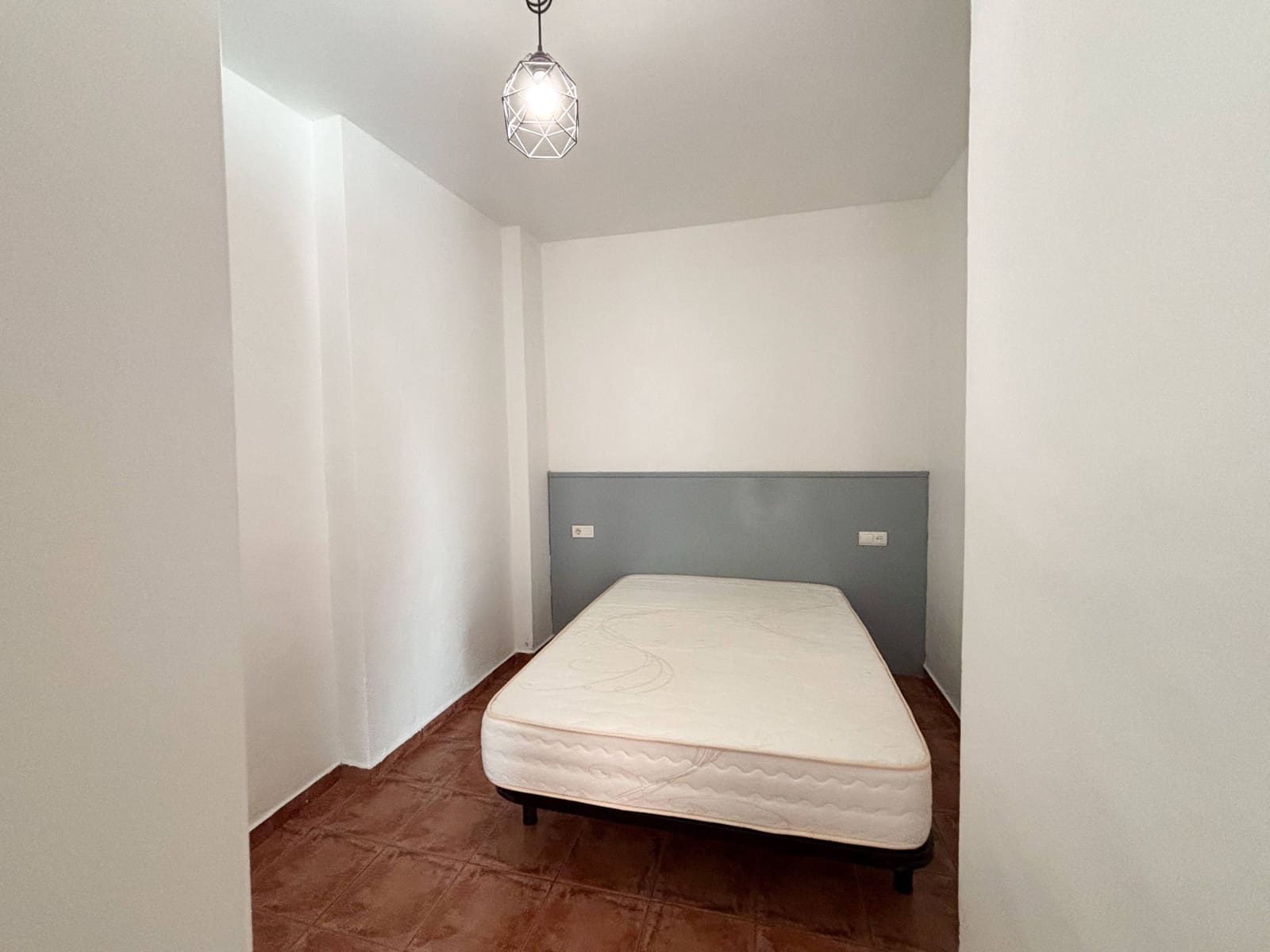 1 makuuhuone Huoneisto myytävänä paikassa Valencia kaupunki - 279 000 € (Ref: 9628069)