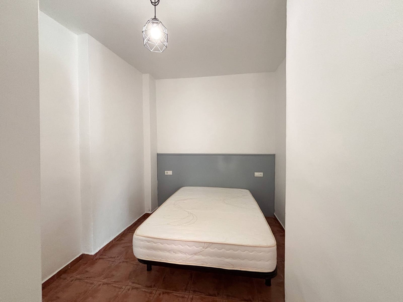 1 makuuhuone Huoneisto myytävänä paikassa Valencia kaupunki - 279 000 € (Ref: 9628069)