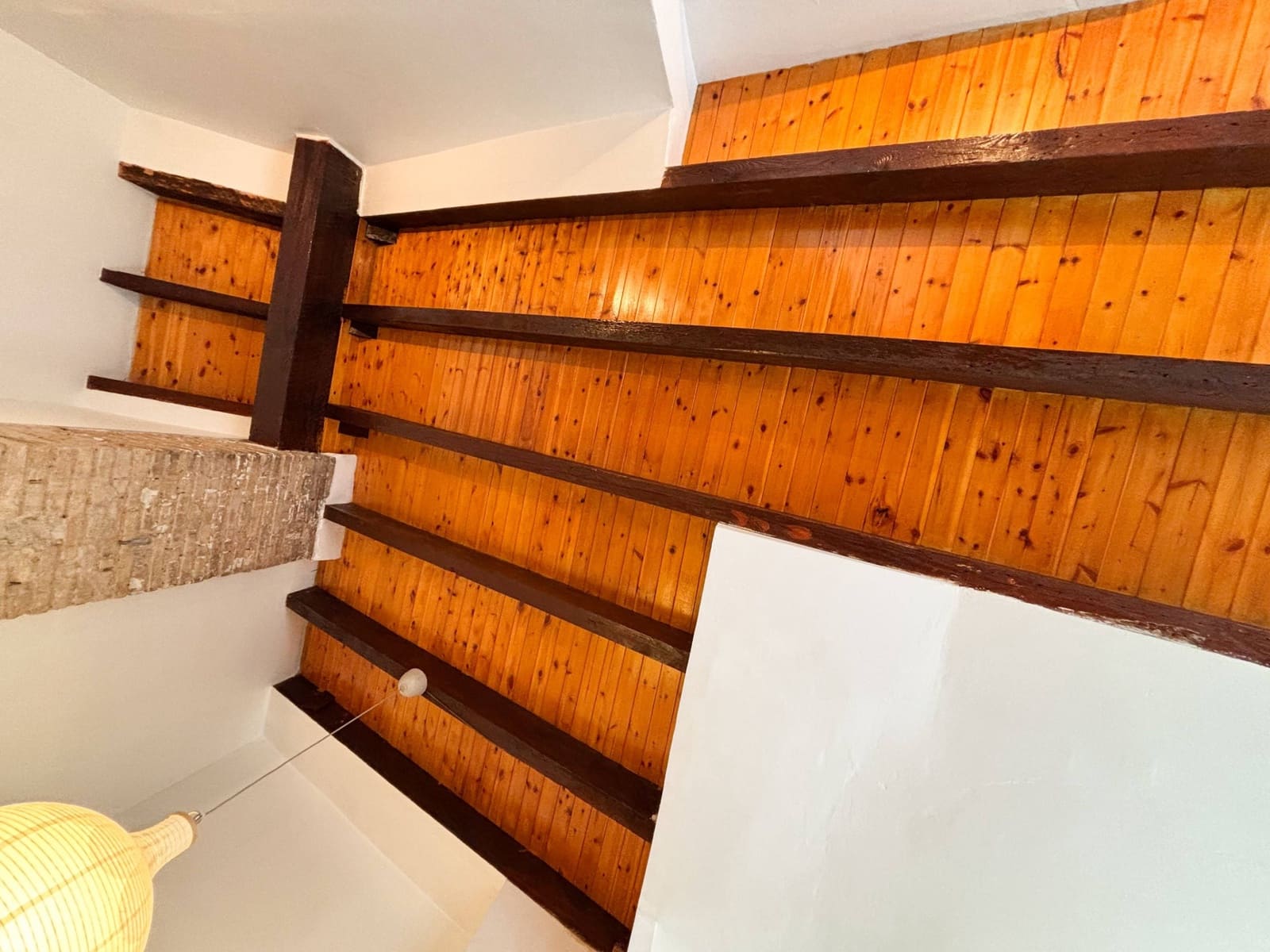 1 bedroom Apartment for sale in Valencia city - € 279,000 (Ref: 9628069)