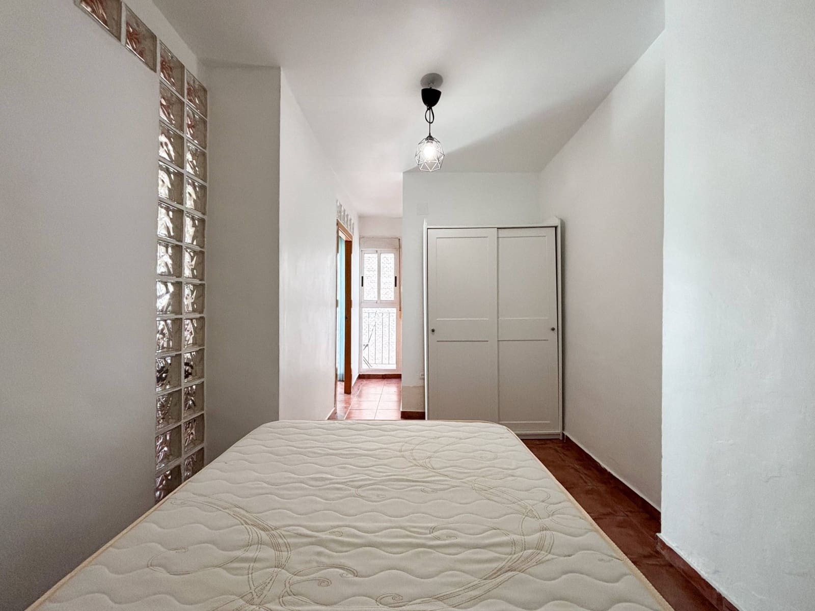 1 bedroom Apartment for sale in Valencia city - € 279,000 (Ref: 9628069)