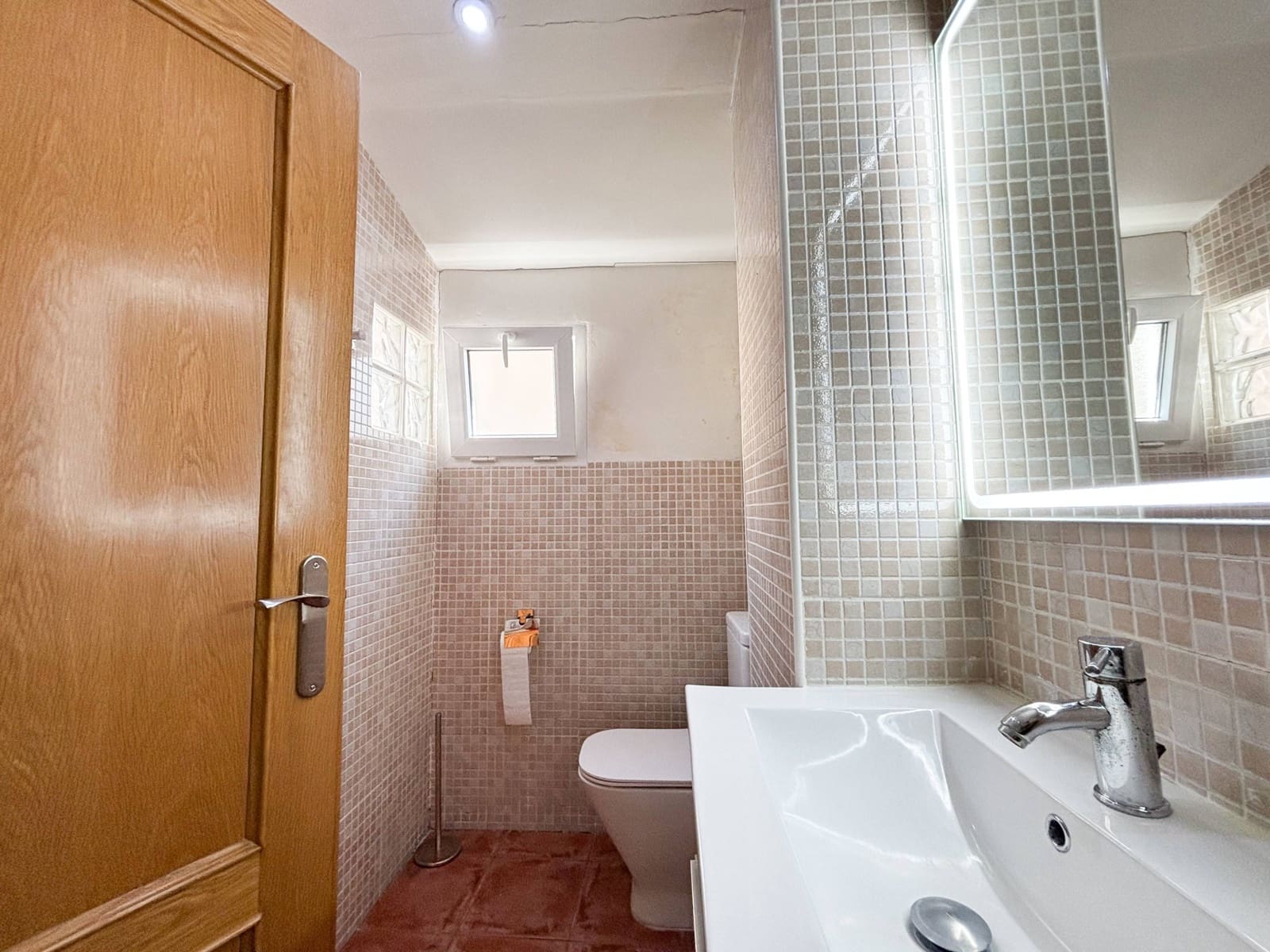 1 bedroom Apartment for sale in Valencia city - € 279,000 (Ref: 9628069)