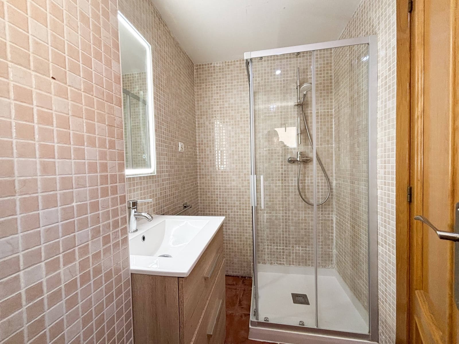 1 bedroom Apartment for sale in Valencia city - € 279,000 (Ref: 9628069)