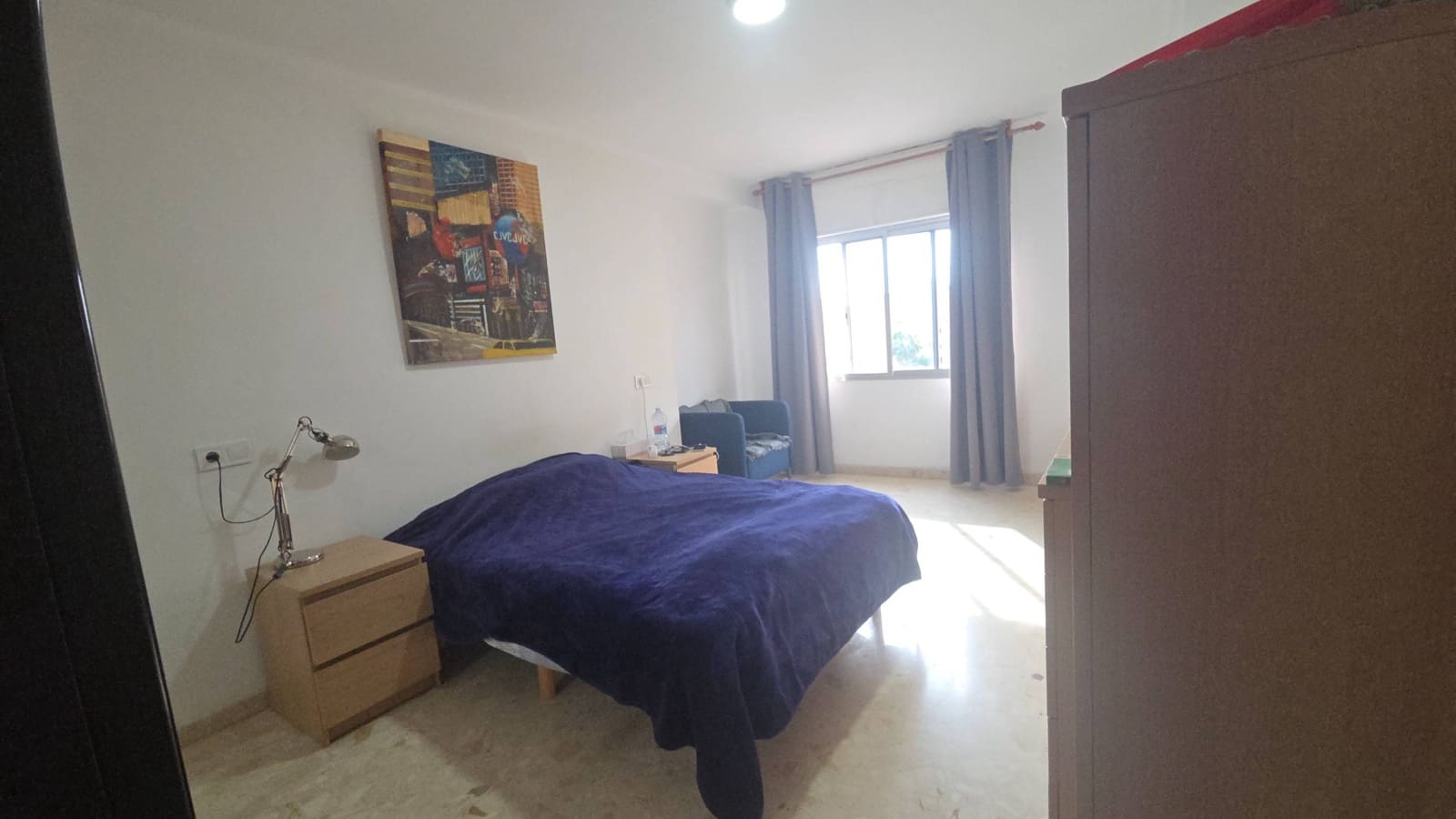 4 quarto Apartamento para venda em Valencia cidade - 359 000 € (Ref: 9628070)