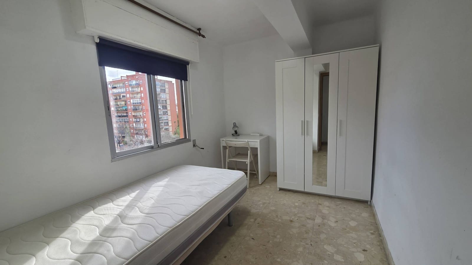 4 quarto Apartamento para venda em Valencia cidade - 359 000 € (Ref: 9628070)